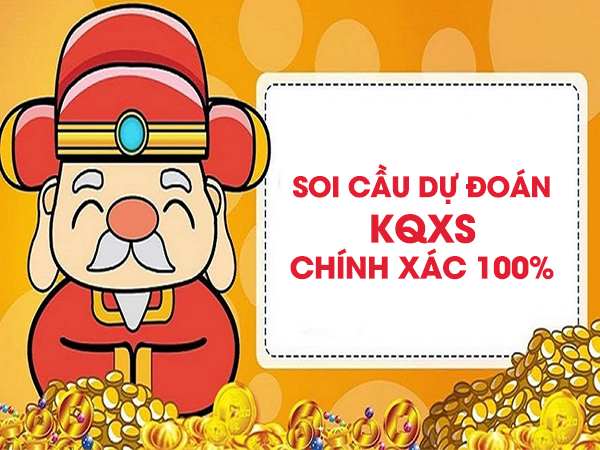 xsmbthu3