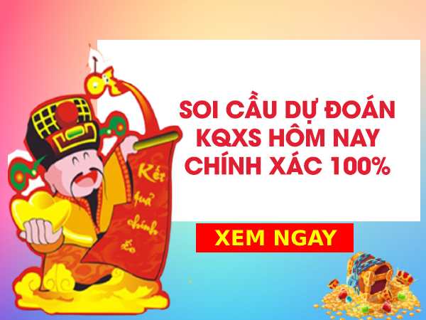 xsmbthu4