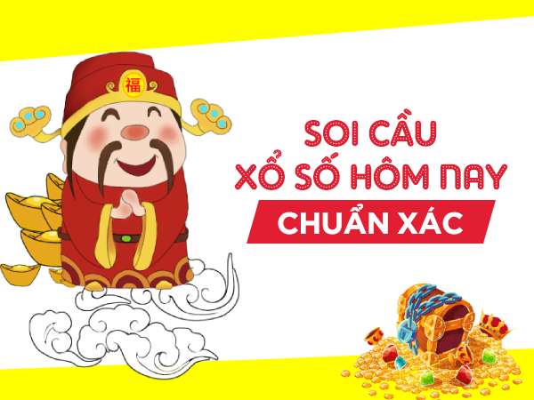 soi cau xsmb thứ 5