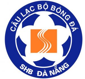 Logo câu lạc bộ SHB Đà Nẵng