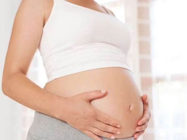 Nằm mơ thấy có bầu là điềm tốt hay xấu ? Đánh số mấy ?