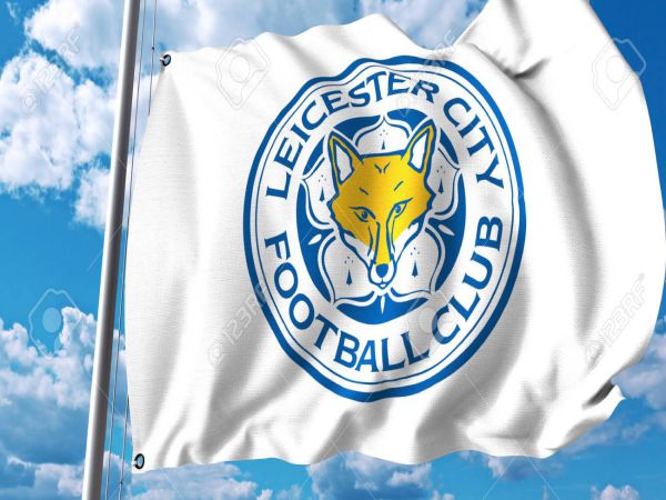 Logo Leicester City – Lịch sử và ý nghĩa của biểu tượng này
