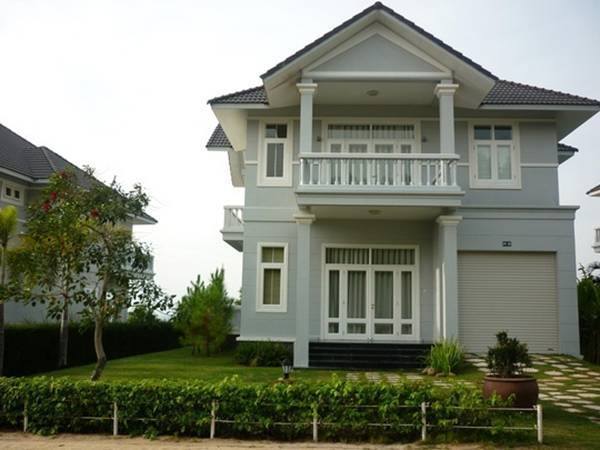 Nằm mơ thấy nhà mới có ý nghĩa gì trong cuộc sống
