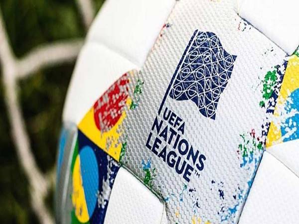 UEFA Nations League là gì? Những điều cần biết về giải đấu này