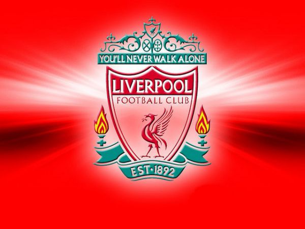 Logo Liverpool - Tim hiểu về lịch sử và ý nghĩa logo của Liverpool