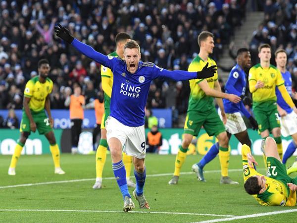 nhan-dinh-leicester-vs-norwich-22h-ngay-1-1