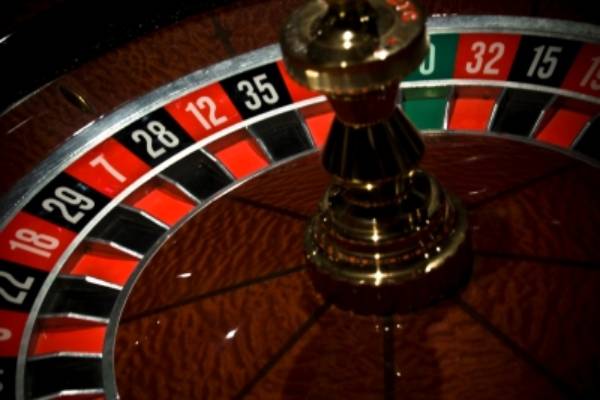 Cần biết tính toán xác suất khi chơi casino online