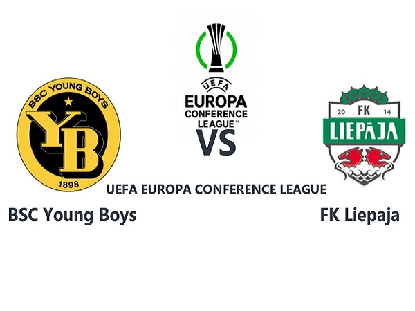 Nhận định, soi kèo Young Boys vs Liepaja – 01h00 29/07, Cúp C3 Châu Âu