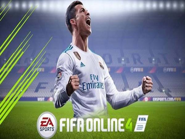FIFA Online 4 là gì? Hướng dẫn cách tải và cài đặt game