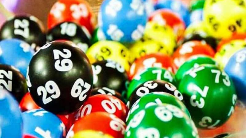 Các bước tiến hành để đặt cược xổ số tại Sodo Casino