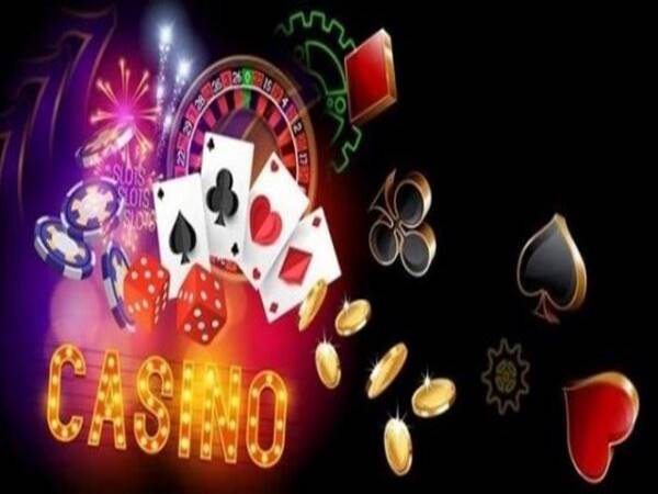 Tìm hiểu Casino trực tuyến là gì?