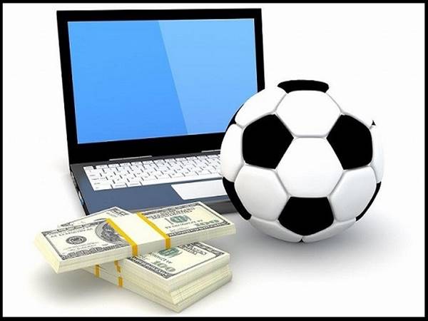 Điều kiện để đăng ký tài khoản cá cược bóng đá