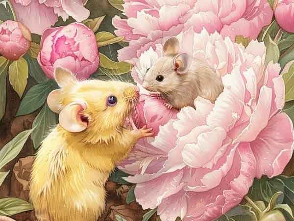 Vài nét về tuổi Mậu Tý hôm nay ngày 28/5/2025 thứ 4
