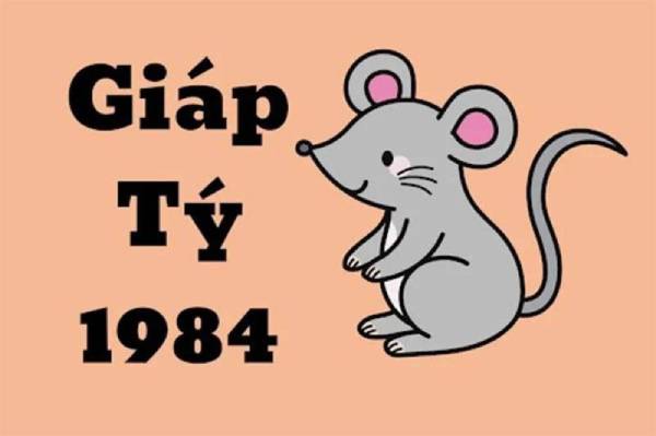 Luận giải con số đẹp tuổi Giáp Tý ngày 1/7/2025 chuẩn