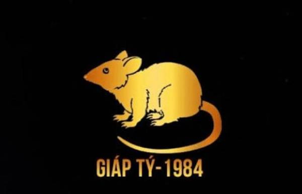 con số đẹp tuổi Giáp Tý