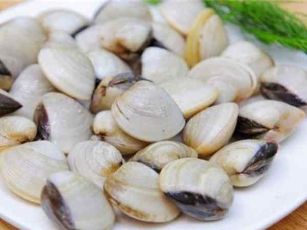 Mộng thấy bắt được con ngao ngoài biển