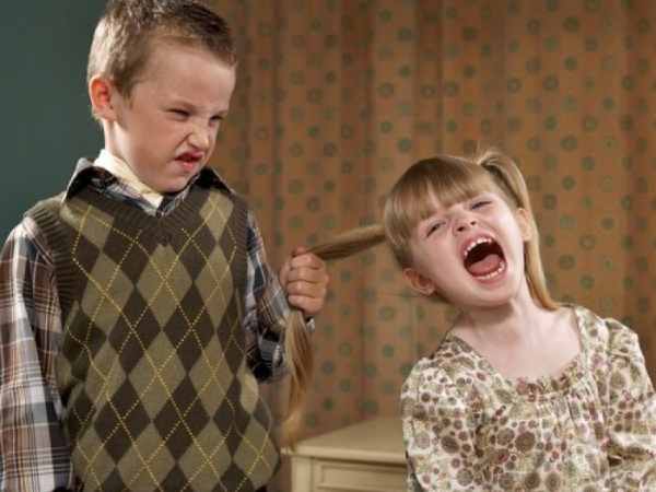 Giải mã giấc mơ thấy anh trai: Tài lộc hay biến cố?
