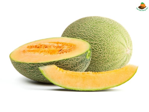 Nằm mơ thấy quả dưa vàng có ý nghĩa gì?