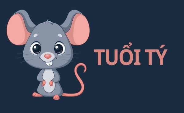 Chuyên gia hé lộ con số may mắn tuổi Canh Tý hôm nay
