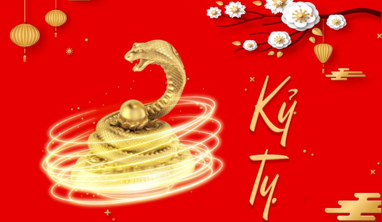 Phân tích con số may mắn tuổi Kỷ Tỵ 20/9/2025 giúp tài lộc tăng?