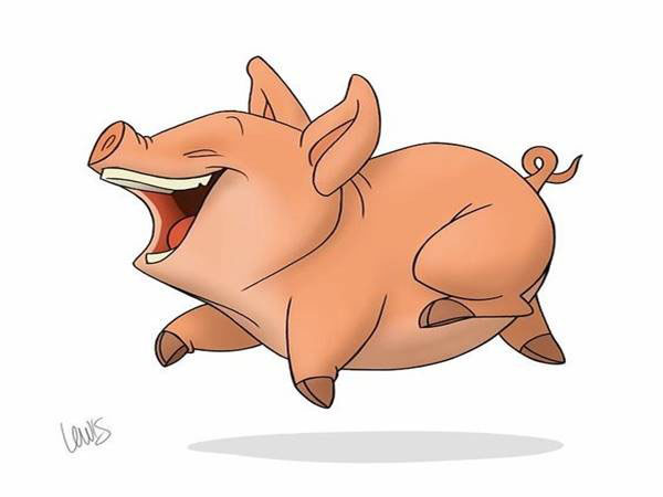 Tổng quan về người tuổi Quý Hợi ngày 14/9/2025 chủ nhật hôm nay