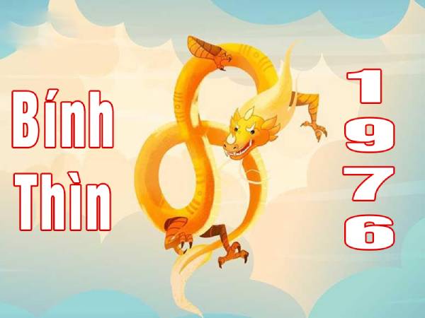 Luận giải con số phát tài tuổi Bính Thìn 6/9/2025 có gì đặc biệt?