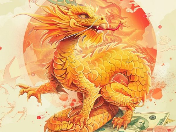 Tử vi tuổi Mậu Thìn 24/10/2025 bình an với số hợp mệnh