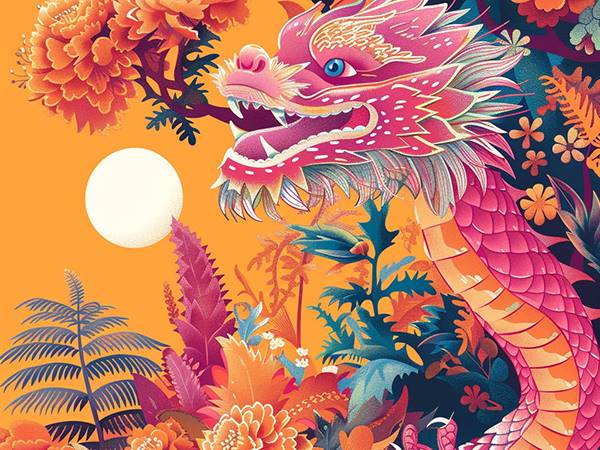 Tử vi tuổi Thìn 18/10/2025 chia sẻ con số phú quý
