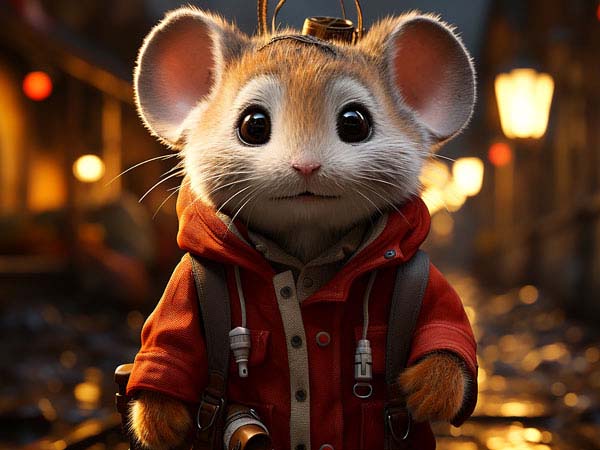 Chi tiết tử vi tuổi Bính Tý ngày 29/10/2025 thứ 4 hôm nay