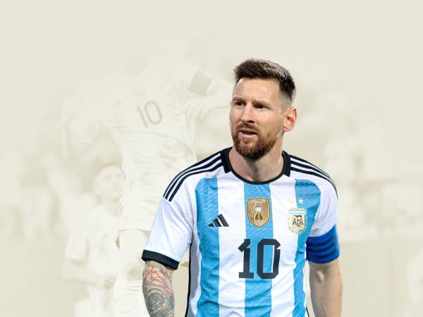 Mơ thấy người nổi tiếng, gặp người nổi tiếng có điềm gì