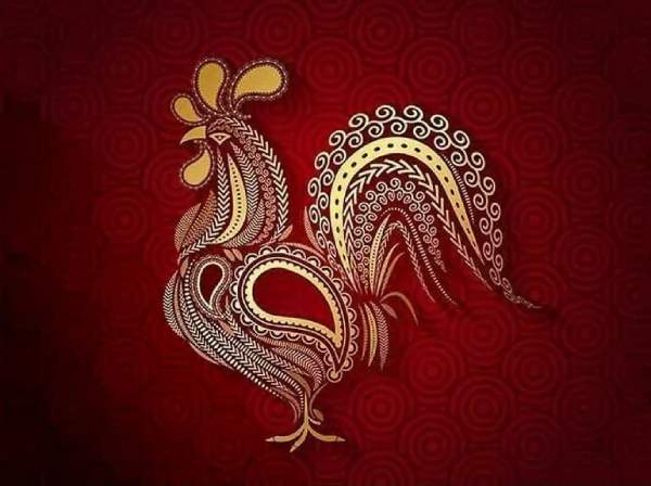 Tổng quan vận trình tử vi tuổi Dậu ngày 26/10/2025