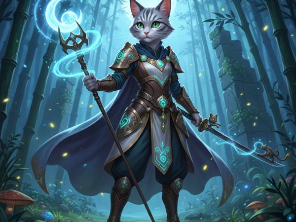 Tử vi tuổi Mão hôm nay 5/11/2025 số may mắn tuổi Mão