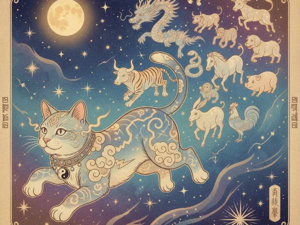 Tử vi tuổi Mão hôm nay 5/11/2025 số may mắn tuổi Mão