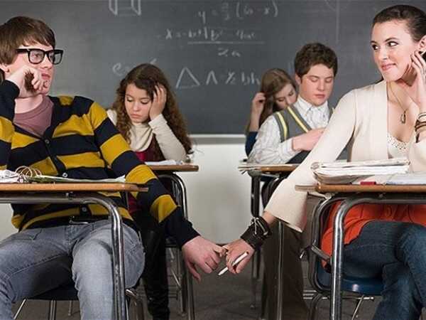 Giải Mã Chi Tiết Các Trường Hợp Mơ Thấy Lớp Học