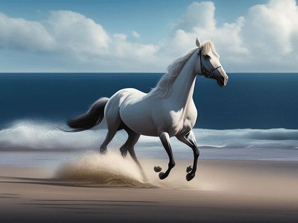 Tử vi tuổi Mậu Ngọ ngày 20/12/2025 bùng nổ số thần tài