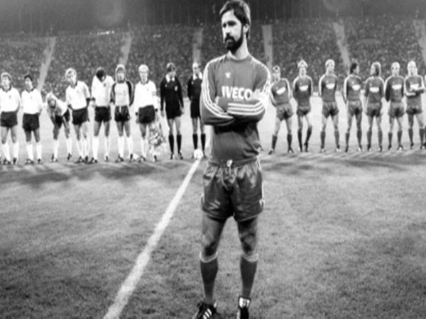 Danh sách cầu thủ Bayern Munich nổi bật