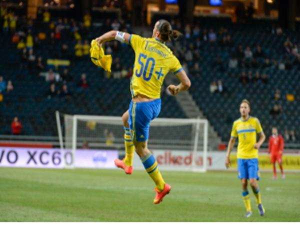 Các cầu thủ AC Milan xuất sắc