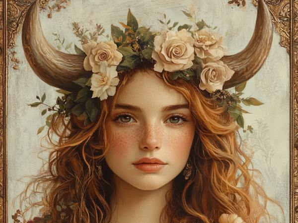 Vận trình tử vi cung Kim Ngưu ngày 6/12/2025 có gì mới?