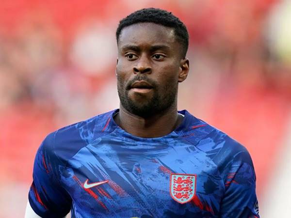 Lợi thế cạnh tranh của Barcelona Lợi thế cạnh tranh của Barcelona