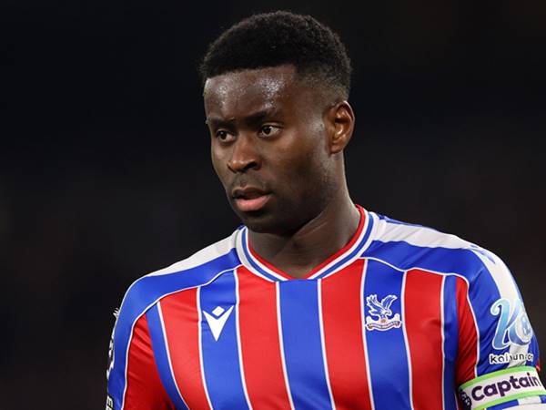 Tin Barca: Barcelona rút gọn danh sách 5 trung vệ khủng Tin Barca: Barcelona rút gọn danh sách 5 trung vệ khủng