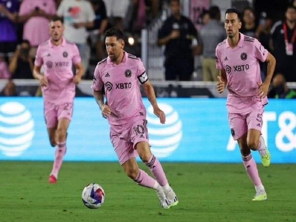 Nỗi lo trước mùa giải mới và World Cup cuối cùng của Messi