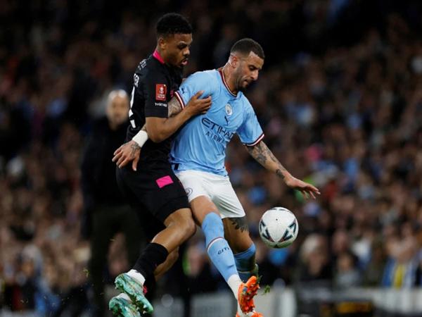 Top 10 cầu thủ chạy nhanh nhất thế giới là ai?