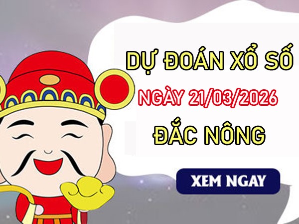 Tham khảo soi cầu DNO ngày 21/3/2026 thứ 7 miễn phí