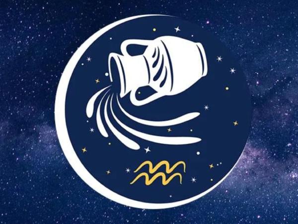 Con số may mắn ngày 25/3/2026 cho Bảo Bình Con số may mắn ngày 25/3/2026 cho Bảo Bình