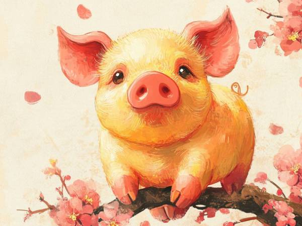 Tổng quan tử vi tuổi Hợi ngày 12/3/2026