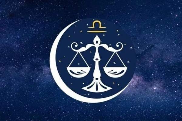 Tổng quan về tử vi và vận may ngày 27/3/2026 của cung Thiên Bình