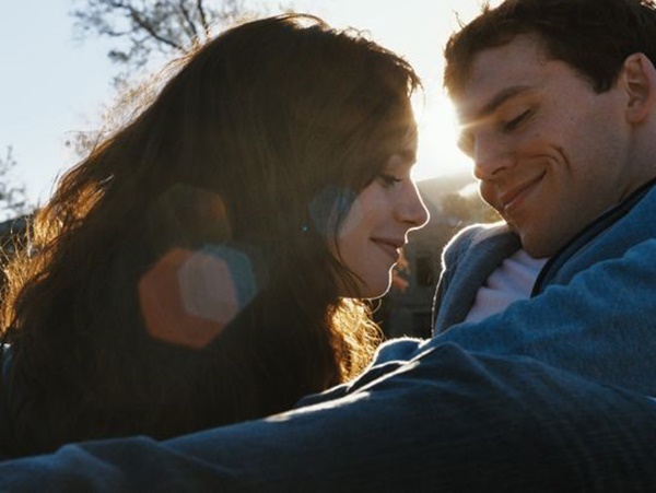 Nằm mơ thấy mình có người yêu là điềm gì, dữ hay lành?