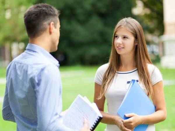 Chiêm bao thấy người quen bị ốm