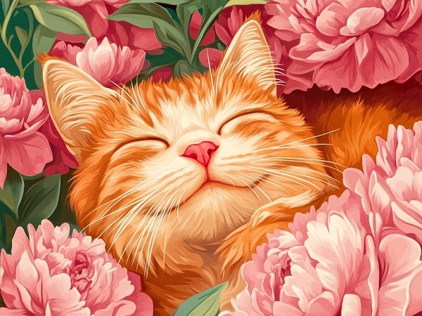 Đón tin vui với con số may mắn ngày 11/03/2026 tuổi Mão