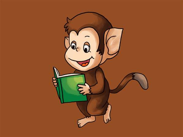 Hé lộ con số may mắn ngày 14/3/2026 tuổi Thân theo phong thủy